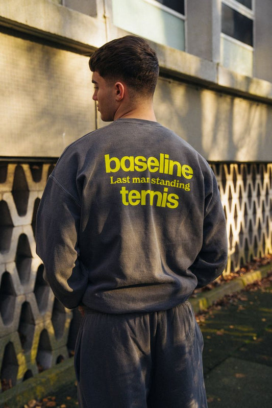 Threads of Tomorrow: Youth Style Reinvented for 2025