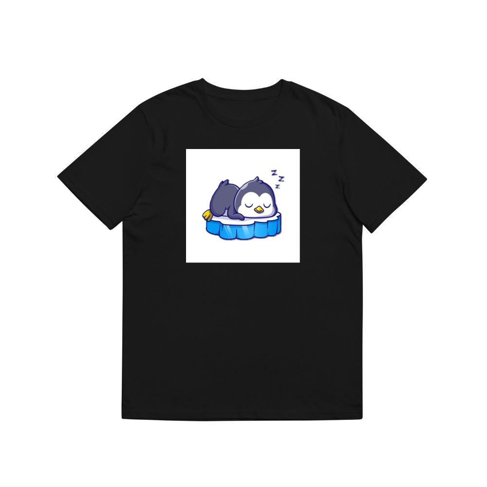 Adorable Arctic Slumber T-Shirts
