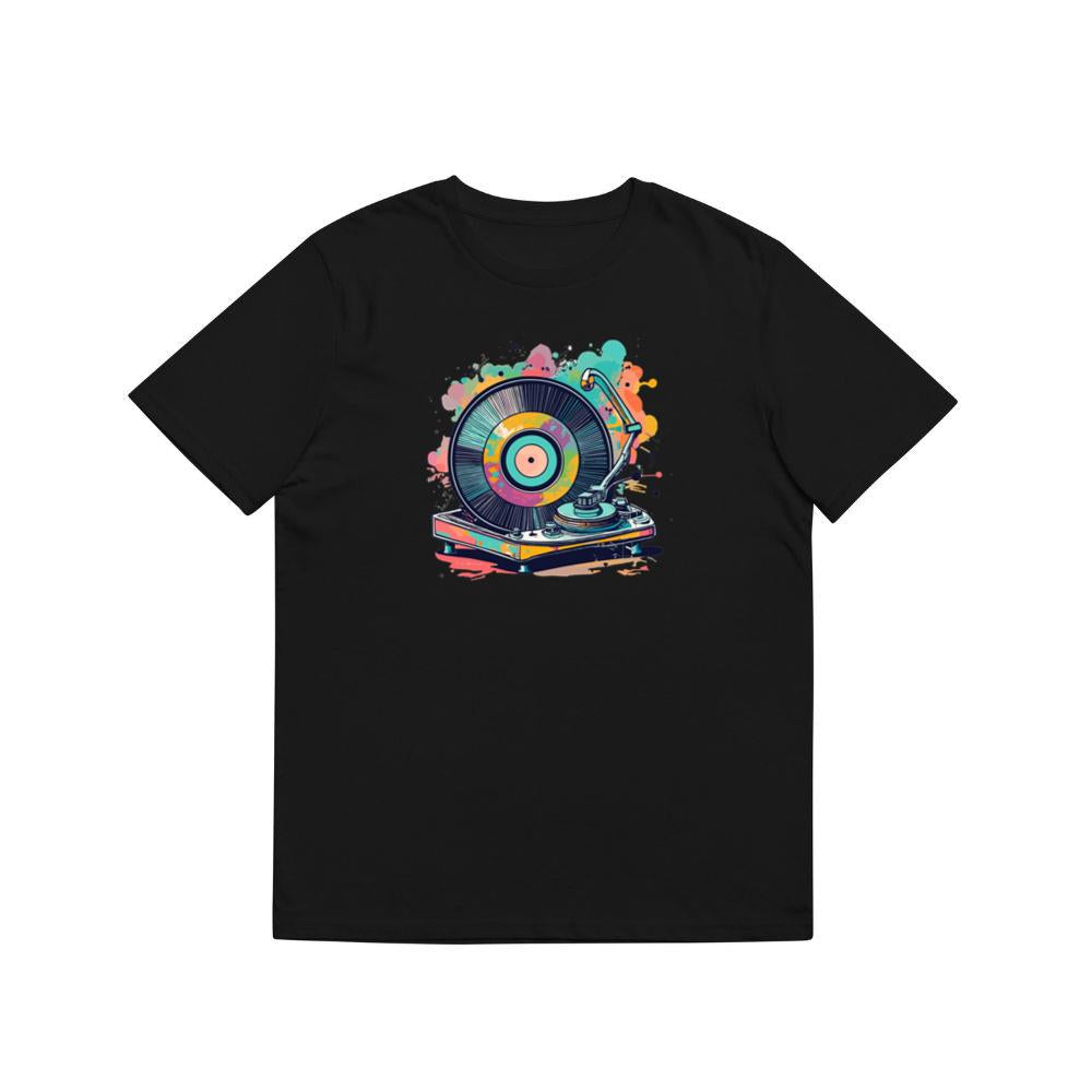 Vintage Music 1990s T-Shirts