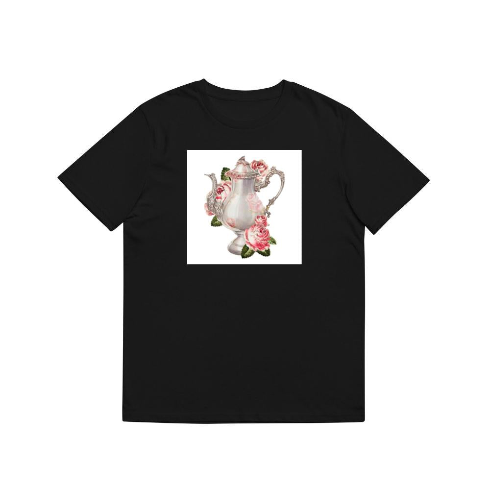 A Glimpse into the Past T-Shirts