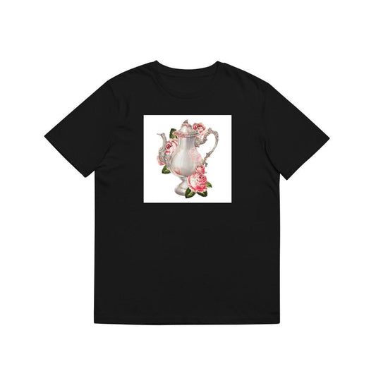 A Glimpse into the Past T-Shirts