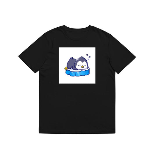 Adorable Arctic Slumber T-Shirts
