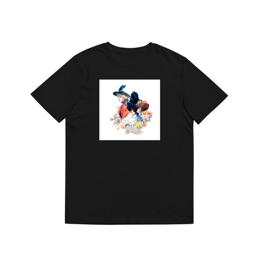 Belle �poque Women in Elaborate Hats T-Shirts