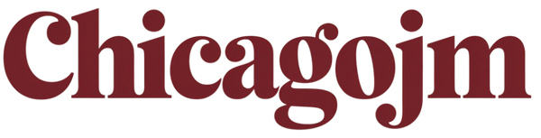 Chicagojim