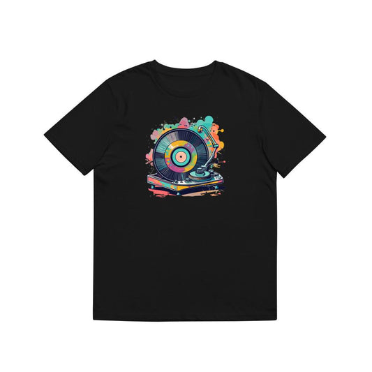 Vintage Music 1990s T-Shirts