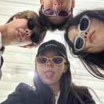 blog2