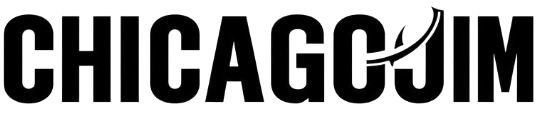chicagojim.com