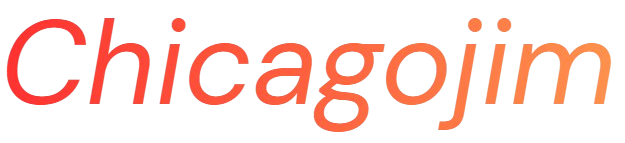 Chicagojim